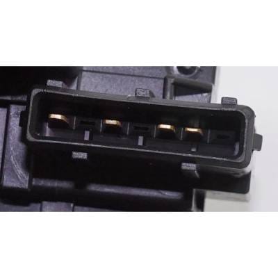 New Integrated Latch Door Lock Actuator Compatible With Hyundai Azera Limited 6 Cyl 3.8L Azera Se 6 thumbnail 14