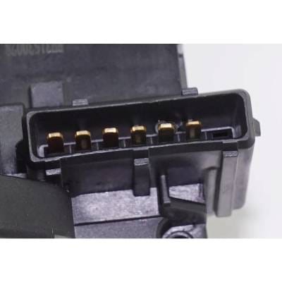 New Left Front Door Lock Actuator Compatible With Hyundai Azera Limited 6 Cyl 3.8L Azera Gls 6 Cyl thumbnail 14