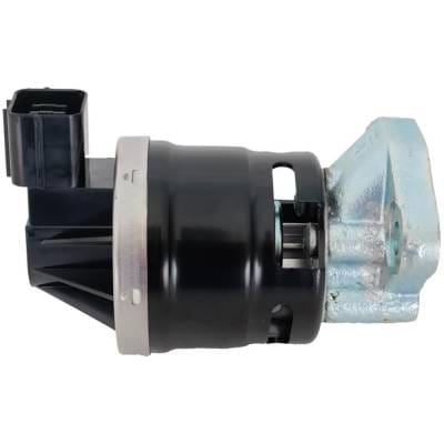Egr Valve Compatible With Honda Insight Base 3 Cyl 1.0L 2000-2006 By 18011Pfv000 thumbnail 8