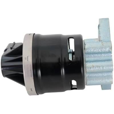 Egr Valve Compatible With Honda Insight Base 3 Cyl 1.0L 2000-2006 By 18011Pfv000 thumbnail 10