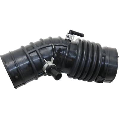 Air Intake Hose Compatible With Infiniti G20 Base 4 Cyl 2.0L G20 T 4 Cyl 2.0L 1999-2002 By thumbnail 2