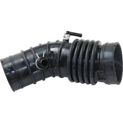 Air Intake Hose Compatible With Infiniti G20 Base 4 Cyl 2.0L G20 T 4 Cyl 2.0L 1999-2002 By thumbnail 5