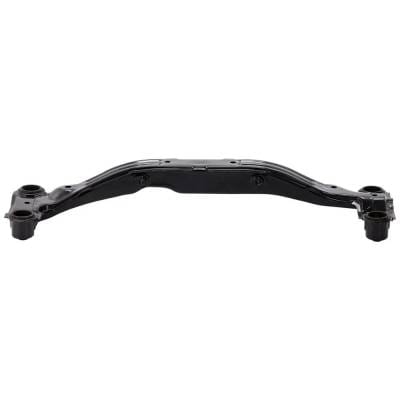 New Rear Crossmember Compatible With Hyundai Tucson L 4 Cyl 2.0L Tucson Gl 4 Cyl 2.0L Tucson Limited thumbnail 2