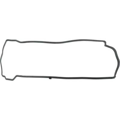 New Cylinder Head Gasket Compatible With Acura Honda Cr-V Ex-L 4 Cyl 2.4L Accord Value Package 4 Cyl thumbnail 6