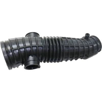 New Air Intake Hose Compatible With Honda Pilot Special Edition 6 Cyl 3.5L Pilot Ex 6 Cyl 3.5L Pilot thumbnail 4