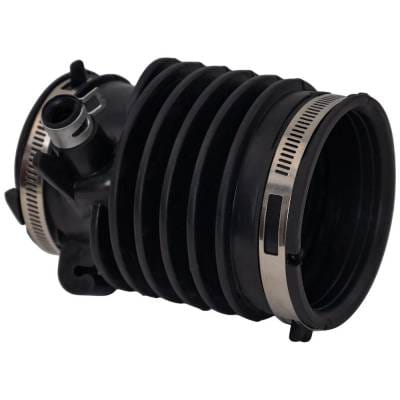 New Air Intake Hose Compatible With Acura Honda Tsx V6 6 Cyl 3.5L Accord Hfp 6 Cyl 3.5L Tsx V6 Tech thumbnail 4