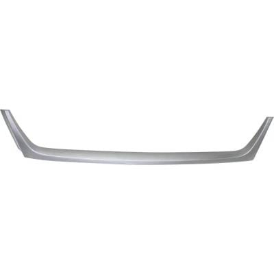 Center Grille Trim Compatible With Toyota Venza All Submodels 2013-2016 To1044113 527110T010 thumbnail 2