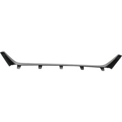 Center Grille Trim Compatible With Toyota Venza All Submodels 2013-2016 To1044113 527110T010 thumbnail 10