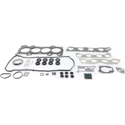 New Cylinder Head Gasket Compatible With Honda Accord Dx 4 Cyl 2.4L Accord Se 4 Cyl 2.4L Element Dx thumbnail 12