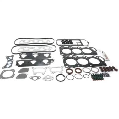 New Cylinder Head Gasket Compatible With Honda Ridgeline Rt 6 Cyl 3.5L Ridgeline Lx 6 Cyl 3.5L thumbnail 12