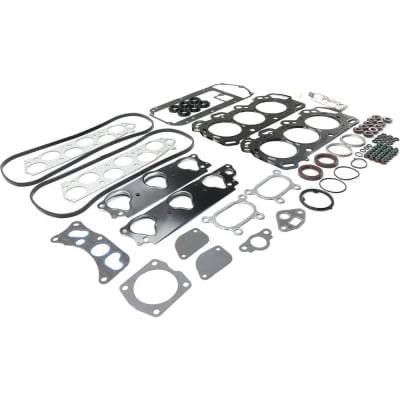 New Cylinder Head Gasket Compatible With Honda Ridgeline Rtl 6 Cyl 3.5L Ridgeline Rts 6 Cyl 3.5L thumbnail 6