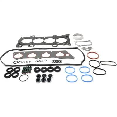 New Cylinder Head Gasket Compatible With Acura Honda Civic Si 4 Cyl 2.4L Cr-V Se 4 Cyl 2.4L thumbnail 10