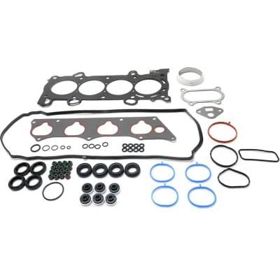 New Cylinder Head Gasket Compatible With Acura Honda Crosstour Ex-L 4 Cyl 2.4L Accord Ex-L 4 Cyl thumbnail 4