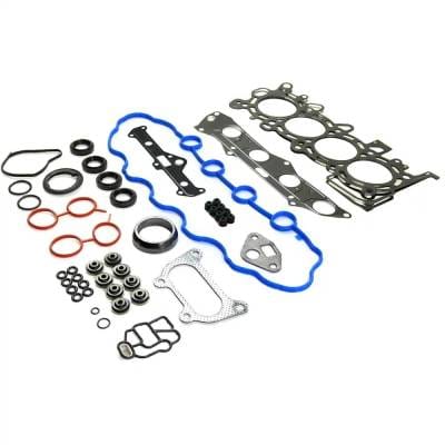 Cylinder Head Gasket Compatible With Honda Civic Hybrid 4 Cyl 1.3L Civic Hybrid-L 4 Cyl 1.3L thumbnail 6