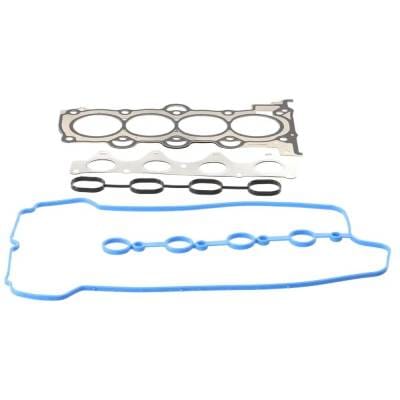 New Cylinder Head Gasket Compatible With Hyundai Kia Rio Ex 4 Cyl 1.6L Soul Base 4 Cyl 1.6L Accent thumbnail 6