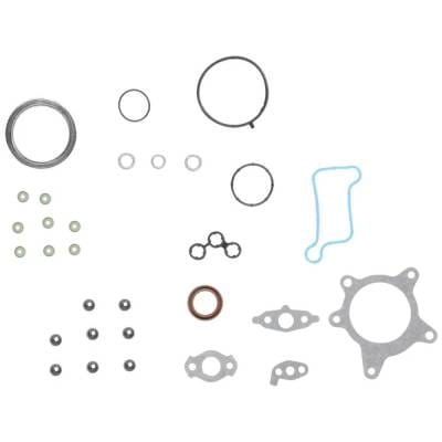 New Cylinder Head Gasket Compatible With Hyundai Kia Accent Sel 4 Cyl 1.6L Veloster Value Edition 4 thumbnail 8