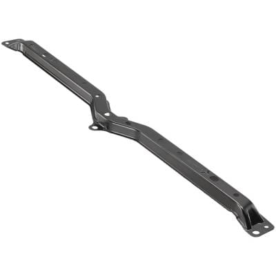 New Center Front Bumper Bracket Compatible With Toyota Tacoma Trail Tacoma Base Tacoma Trail Special thumbnail 14