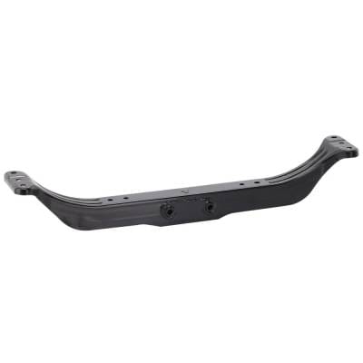 New Rear Crossmember Compatible With Hyundai Tiburon Gt 6 Cyl 2.7L Elantra Gt 4 Cyl 2.0L Tiburon Gt thumbnail 10