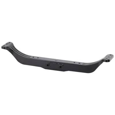 New Rear Crossmember Compatible With Hyundai Tiburon Gt 6 Cyl 2.7L Elantra Gt 4 Cyl 2.0L Tiburon Gt thumbnail 12