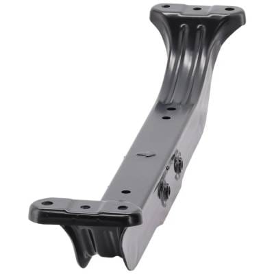 New Rear Crossmember Compatible With Hyundai Tiburon Gt 6 Cyl 2.7L Elantra Gt 4 Cyl 2.0L Tiburon Gt thumbnail 16