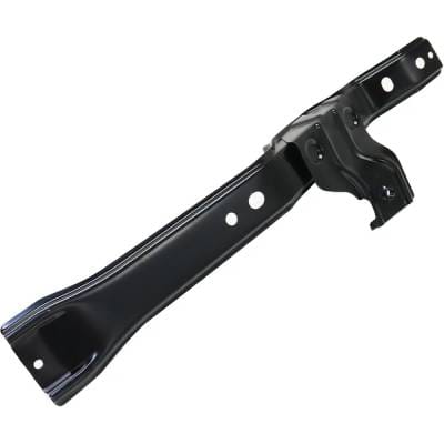 New Center Front Bumper Bracket Compatible With Toyota Rav4 Le Rav4 Limited Rav4 Xle 2013-2015 By thumbnail 6
