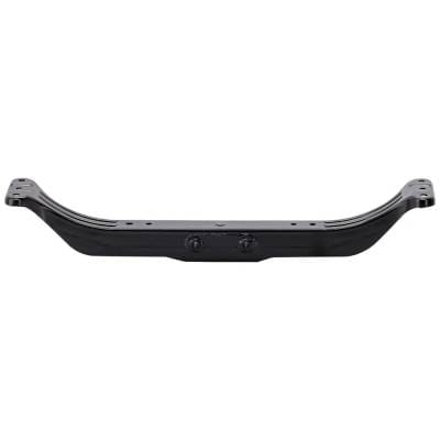 New Rear Crossmember Compatible With Hyundai Elantra Limited 4 Cyl 2.0L Tiburon Gs 4 Cyl 2.0L thumbnail 2