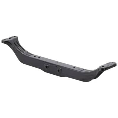 New Rear Crossmember Compatible With Hyundai Elantra Limited 4 Cyl 2.0L Tiburon Gs 4 Cyl 2.0L thumbnail 4