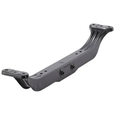 New Rear Crossmember Compatible With Hyundai Elantra Limited 4 Cyl 2.0L Tiburon Gs 4 Cyl 2.0L thumbnail 8