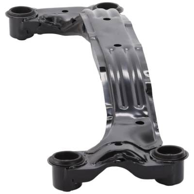 New Rear Crossmember Compatible With Hyundai Tucson Lx 6 Cyl 2.7L Tucson Gls 4 Cyl 2.0L Tucson thumbnail 6