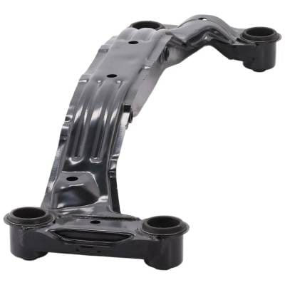 New Rear Crossmember Compatible With Hyundai Tucson Lx 6 Cyl 2.7L Tucson Gls 4 Cyl 2.0L Tucson thumbnail 16