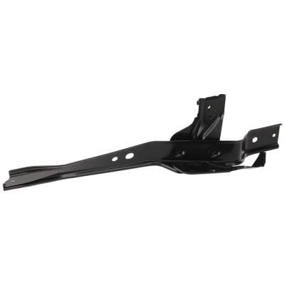 New Center Front Bumper Bracket Compatible With Toyota Rav4 Xle Rav4 Se Rav4 Le Rav4 Adventure Rav4 thumbnail 10