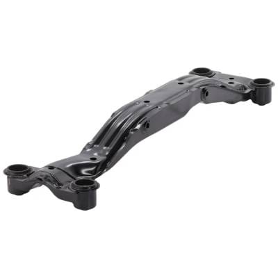 New Rear Crossmember Compatible With Hyundai Tucson Limited 4 Cyl 2.0L Tucson Gl 6 Cyl 2.7L Tucson thumbnail 8
