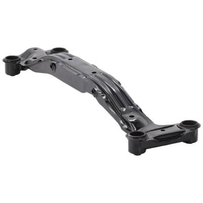 New Rear Crossmember Compatible With Hyundai Tucson Limited 4 Cyl 2.0L Tucson Gl 6 Cyl 2.7L Tucson thumbnail 14