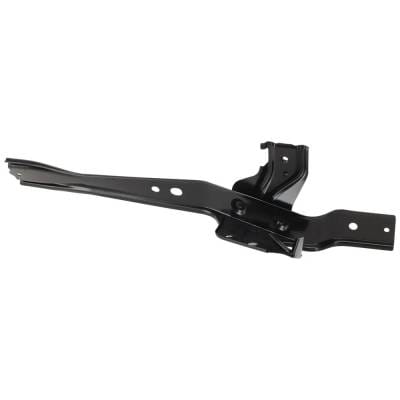 New Center Front Bumper Bracket Compatible With Toyota Rav4 Se Rav4 Adventure Rav4 Limited Rav4 Le thumbnail 12