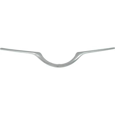 New Center Grille Trim Compatible With Toyota Yaris Se Yaris L Yaris Le Yaris Ce 2015-2017 By thumbnail 2