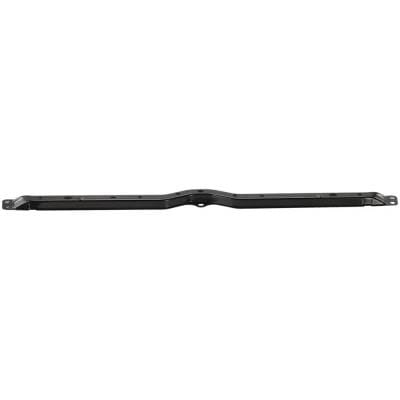 New Center Front Bumper Bracket Compatible With Toyota Tacoma Sr Tacoma Trail Special Edition Tacoma thumbnail 2