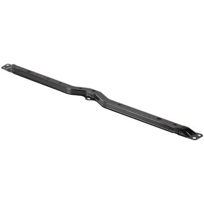 New Center Front Bumper Bracket Compatible With Toyota Tacoma Sr Tacoma Trail Special Edition Tacoma thumbnail 4