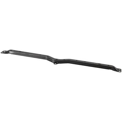 New Center Front Bumper Bracket Compatible With Toyota Tacoma Sr Tacoma Trail Special Edition Tacoma thumbnail 12