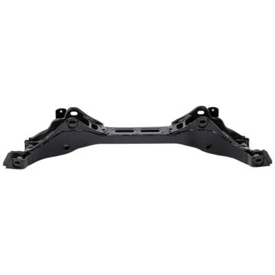 New Rear Crossmember Compatible With Hyundai Kia Sportage Lx 4 Cyl 2.4L Sportage Ex 4 Cyl 2.4L thumbnail 2