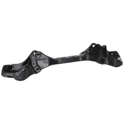 New Rear Crossmember Compatible With Hyundai Kia Sportage Lx 4 Cyl 2.4L Sportage Ex 4 Cyl 2.4L thumbnail 10