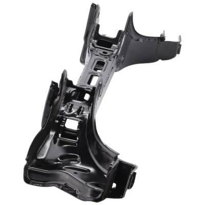 New Rear Crossmember Compatible With Hyundai Kia Sportage Lx 4 Cyl 2.4L Sportage Ex 4 Cyl 2.4L thumbnail 16
