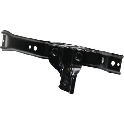 New Center Front Bumper Bracket Compatible With Toyota Rav4 Limited Rav4 Le Rav4 Xle 2013-2015 By thumbnail 4