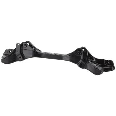 New Rear Crossmember Compatible With Hyundai Kia Sportage Lx 4 Cyl 2.4L Tucson L 4 Cyl 2.0L Tucson thumbnail 12