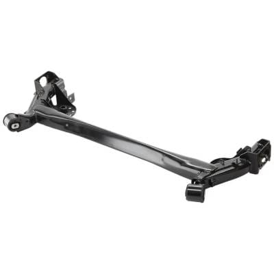 New Rear Crossmember Compatible With Hyundai Elantra Limited 4 Cyl 2.0L Elantra Gls 4 Cyl 2.0L thumbnail 4
