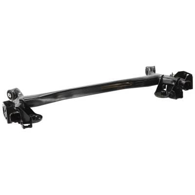 New Rear Crossmember Compatible With Hyundai Elantra Limited 4 Cyl 2.0L Elantra Gls 4 Cyl 2.0L thumbnail 10