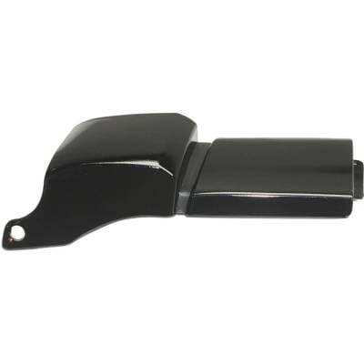 New Tow Eye Cover Compatible With Toyota 4Runner Sr5 4Runner Base 1999-2002 To1029103 5392535020C0 thumbnail 2