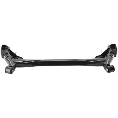 New Rear Crossmember Compatible With Hyundai Elantra Gls 4 Cyl 2.0L Elantra L 4 Cyl 2.0L Elantra Gt thumbnail 2