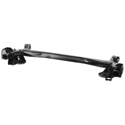 New Rear Crossmember Compatible With Hyundai Elantra Gls 4 Cyl 2.0L Elantra L 4 Cyl 2.0L Elantra Gt thumbnail 12