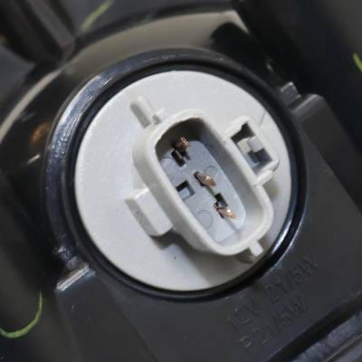New Left Front Turn Signal Light Compatible With Toyota Fj Cruiser Trail Teams Special Edition Fj thumbnail 14