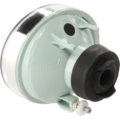 New Halogen Fog Light Compatible With Toyota Highlander Limited 6 Cyl 3.0L Highlander Base 6 Cyl thumbnail 10